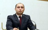 Nazirdən şagirdlərin dərsdən yayınma hallarına reaksiya