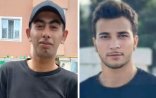 Erməni nazir müavinindən əsir hərbçilərimiz haqda mühüm açıqlama