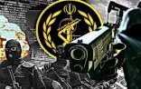 ABŞ “Kərimə dövləti” quranları “vicdan məhbusu” adlandırır – İddialar və reallıqlar