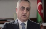 “Mərkəzi icra hakimiyyəti Naxçıvanda 5 parçaya bölünmüş vəziyyətdədir” –Prezidentin nümayəndəsi Fuad Nəcəfli danışdı