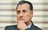 Mirşahin Ağayevdən adından yazılanlara reaksiya: “İmkan verin, Vətənimizi, analarınızın, bacılarınızın namusunu, ismətini qoruyaq”