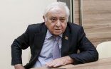 Aqil Abbas: “Rzanın yumruğu elə silahdır də...”