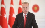 Sinan Oğanın təkliflərini qəbul etməyəcəyik - Ərdoğan