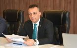 Deputat Əlizamin Salayevdən danışdı: “Aclıq aksiyası məhkəmənin hökmünə, istintaqın gedişinə heç bir təsir göstərə bilməz”