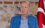 “Ərdoğan bu halda seçkini böyük fərqlə qazanacaq” – “The Politico” nəşri