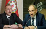 Kremldən İlham Əliyev-Nikol Paşinyan görüşü barədə açıqlama