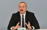 “Sülh istəyirsə, niyə 100 milyonlarla dollarlıq silah alır?!”