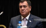 “MƏHKƏMƏ HAKİMİYYƏTİ MİLLİ ORDUYA OXŞAYIR...” – “Hakimlərin “yuxarı” ilə razılaşdırmaqla qərar qəbul etməsi təcrübəsinə son qoyulmalıdır”