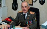 Erməni general: “Qarabağ məsələsi bizi yenidən müharibəyə aparır”