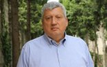 “Delimitasiya olunmamış  Rusiyanın Ermənistan sərhədinə qüvvə yeritmək ixtiyarı yoxdur…”