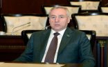Deputatdan “Məşədi Dadaş” məscidi ilə bağlı şok açıqlama: “Namazdan sonra müzakirələr çəkilirdi və Tehrana göndərilirdi”