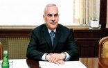 Vasif Talıbov kədərli şeirlər yazmağa başladı: Dostlar vəfasızdır, hər şey mənasızdır...