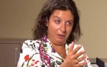 Simonyan Qarabağ ermənilərini TƏHQİR ETDİ: 