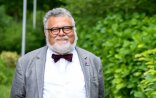 Celal Şengör: “Azərbaycanda 7,5 bal gücündə zəlzələ ola bilər” - VİDEO