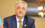 Prezident Tağı Əhmədovun kürəkənini Naxçıvana prokuror təyin etdi