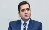 “Paşinyanı devirməyə çalışırlar” – “Qarabağ klanı həmin ssenarini işə salıb...”