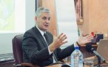 Paşinyan 10 noyabrda xalqla məsləhətləşdimi? – Markedonov