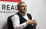 Azərbaycan Ermənistana bu qədər pul ödəyib