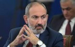 Paşinyan dedi, erməni deputatlar təsdiqlədi: Qarabağ Azərbaycanındır!