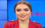 Psixoloq övladını dənizə atan qadından danışdı: “Uşaqlar üçün bu cür analar təhlükəlidir”