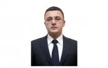Müdafiə Nazirliyində yüksək vəzifəyə təyinat (FOTO)