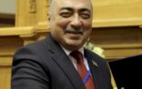 Rüfət Quliyev: Maşınyuma yerlərində suya qənaət edilmir, elə bil şəlalədir