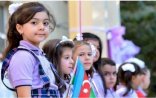  “Dərslər səhər saat 7-də başlasın” - “Nazirlik hökumətə müraciət etməlidir”