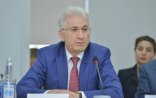 Belə çıxır ki, dövlətin ayırdığı pullar boş yerə gedir — Komitə sədri