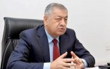 Deputat: “Dərman vasitələrində inflyasiya 40 faizdir”