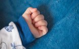 Azərbaycanda abortlarla bağlı şok statistika
