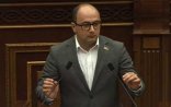 “Paşinyan ya Ermənistana ölüm hökmü imzalamalıdır, ya da...” – Baş nazirin ünvanına hədə-qorxular artır