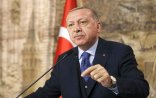 “Kılıçdaroğlu, bunu sübut edə bilmirsənsə, vicdanın yoxdur” - Ərdoğan