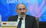 “Ermənistan bütün nəqliyyat və iqtisadi dəhlizləri açmağa hazırdır” - Paşinyan