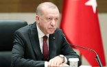 Bazar günündən sonra quyruq 