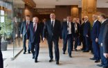 Əliyev Putinə Xankəndi ilə bağlı nələr dedi?
