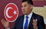 Ərdoğan Sinan Oğanı nazir təyin edəcək? – Özü danışdı