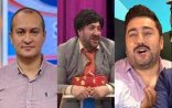 “Nə istədiyini tamaşaçı özü də bilmir, ona “Komedixana” lazımdır”