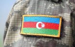 Tərtər işi: Bəraət alanlara bu qədər təzminat veriləcək