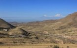 İran təlaşda: Azərbaycan Ordusu bu kəndə yerləşəcək