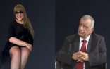 “Yekə-yekə arvadlar ora-buralarını tərpədə-tərpədə, yelləyə-yelləyə...” - Yazıçıdan sərt sözlər
