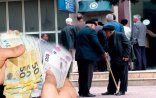 Pensiya yaşı 5 il artırılır? - Deputatdan ilginc açıqlamalar