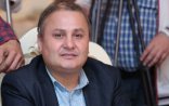 Aydın Xan: 