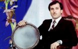 Görkəmli müğənnimizin ölümü məsələsi böyüyür: onu kim qətlə yetirib? – Ailəsi danışdı