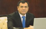 Sosial layihələrə pul ayrılır, ancaq istifadə edilmir