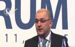Korrupsiyaya yol verən gömrük polkovnikinə cinayət işi açıldı 