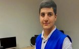 Dəm qazından ölən jurnalistlə bağlı ağrılı faktlar