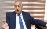 Vahid Əhmədov: 