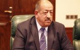 İcra başçısının direktor qızı idarəyə çağırıldı