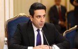 Simonyan: Əgər Qarabağla Bakı arasında dialoq olmasa...