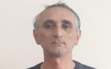 Bu gün İlkin Süleymanova hökm oxunacaq